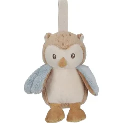 Aktivitetsmatta Forest Friends><noscript><img width=