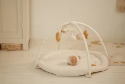 Aktivitetsmatta Newborn>Little Dutch