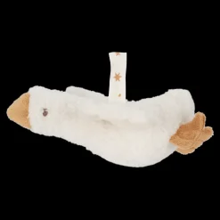 Aktivitetsmatta Newborn><noscript><img width=