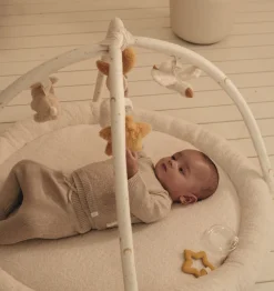 Aktivitetsmatta Newborn><noscript><img width=