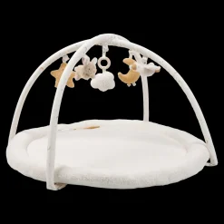 Aktivitetsmatta Newborn><noscript><img width=