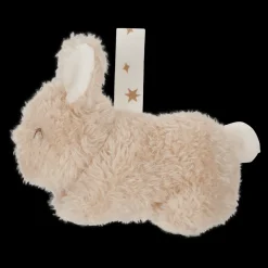 Aktivitetsmatta Newborn><noscript><img width=