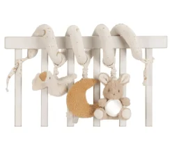 Aktivitetsspiral White><noscript><img width=