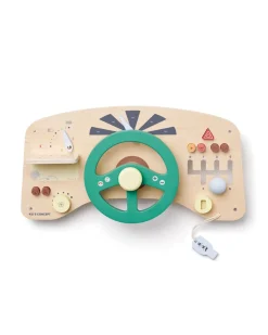 Aktivitetstavla Multi>Kid's Concept