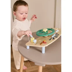 Aktivitetstavla Multi>Kid's Concept