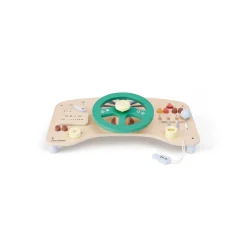 Aktivitetstavla Multi><noscript><img width=
