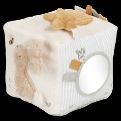 Aktivitetstärning White><noscript><img width=