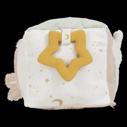 Aktivitetstärning White><noscript><img width=