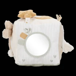 Aktivitetstärning White><noscript><img width=