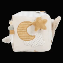 Aktivitetstärning White><noscript><img width=