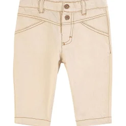 Albert Jeans Natural>1+ in the family Online