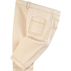 Albert Jeans Natural>1+ in the family Online
