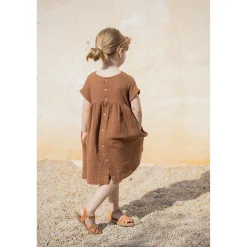 Alberta Klänning Sienna><noscript><img width=