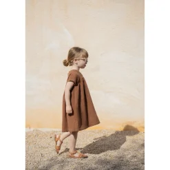 Alberta Klänning Sienna><noscript><img width=