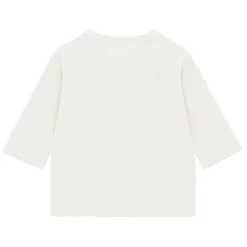 Alex Långärmad T-shirt Snow White>Hust&Claire Online