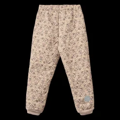 Alex Termobyxor Mellow Peach Tapestry>Wheat Hot