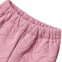 Alex Termobyxor Spring Lilac><noscript><img width=