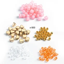 Alfabetpärlor Gold><noscript><img width=