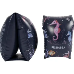 Alfie Armpuffar Rainbow Reef>Filibabba