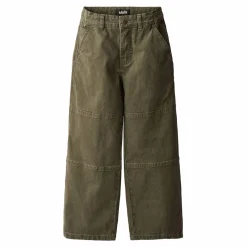 Alfred Jeans Vegetation Wash>Molo Online