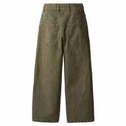 Alfred Jeans Vegetation Wash>Molo Online