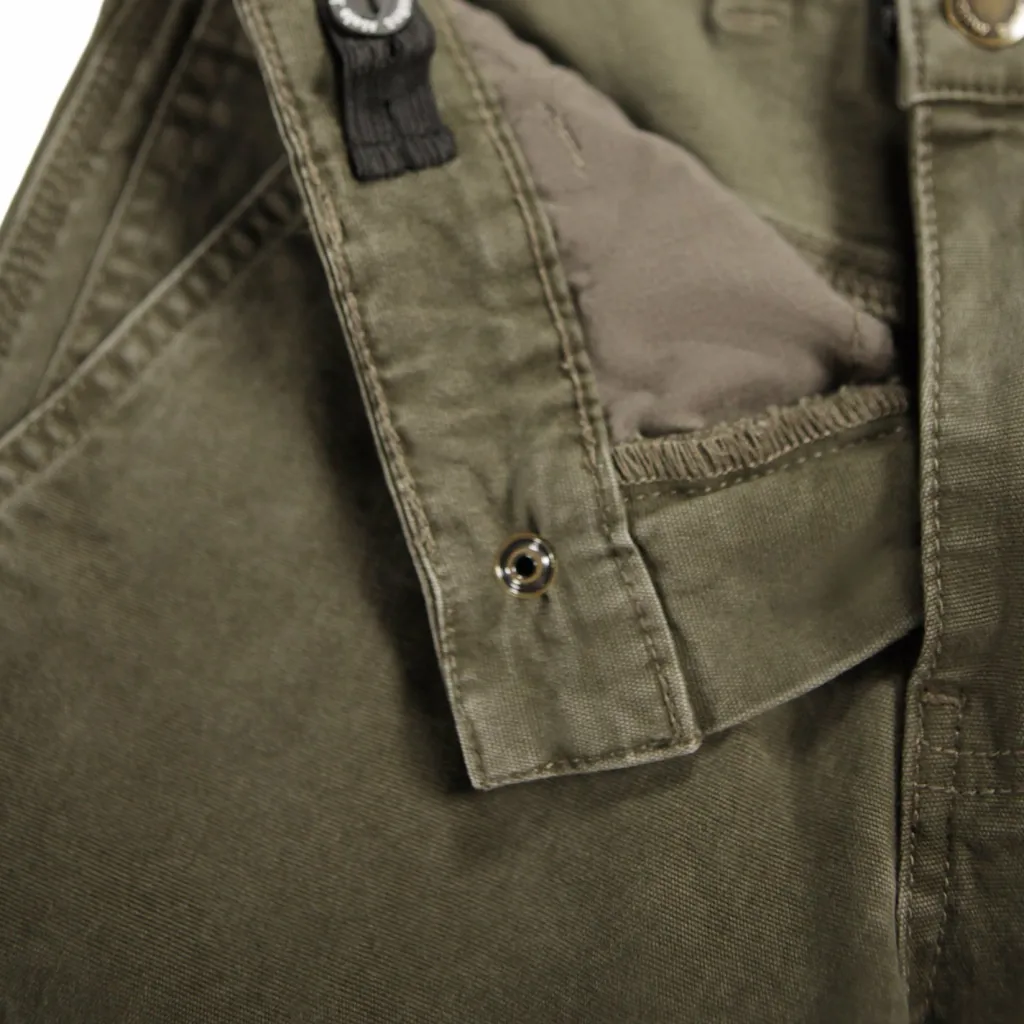 Alfred Jeans Vegetation Wash>Molo Online