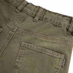 Alfred Jeans Vegetation Wash><noscript><img width=