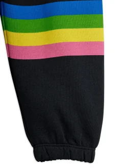 Alien Mjukisbyxor Black><noscript><img width=