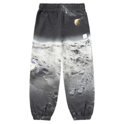 Allen Mjukisbyxor Moon Traveller>Molo Online