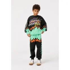 Allen Soft Pants Future United><noscript><img width=