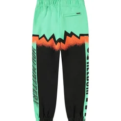 Allen Soft Pants Future United><noscript><img width=