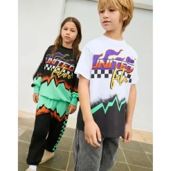 Allen Soft Pants Future United><noscript><img width=