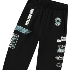 Allen Soft Pants Messages><noscript><img width=
