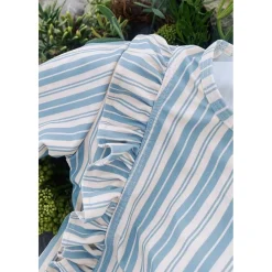 Alma Baddräkt Emil Stripe><noscript><img width=