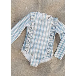 Alma Baddräkt Emil Stripe><noscript><img width=
