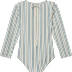 Alma Baddräkt Emil Stripe><noscript><img width=