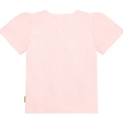 Alma T-shirt Rose Beach>Hust&Claire