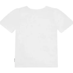 Alma T-shirt White><noscript><img width=