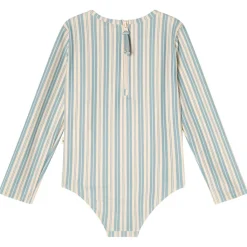 Alma UV Baddräkt Emil Stripe><noscript><img width=