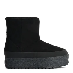 Almo Hybrid Vinterkängor Black><noscript><img width=
