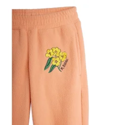 Alpine Flowers Emb Fleece Byxor><noscript><img width=