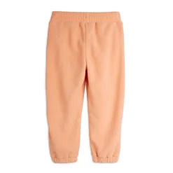 Alpine Flowers Emb Fleece Byxor><noscript><img width=
