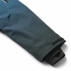Alpine Vinterjacka Blue Ice><noscript><img width=