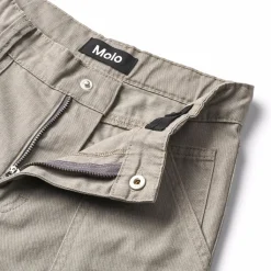 Alter Cargobyxor Light Grey Wash><noscript><img width=