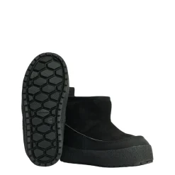 Alunda Hybrid Jr Black><noscript><img width=