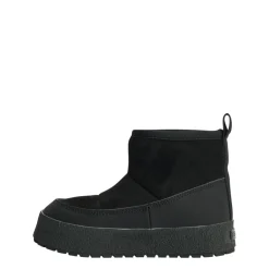 Alunda Hybrid Jr Black><noscript><img width=
