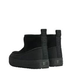 Alunda Hybrid Jr Black><noscript><img width=
