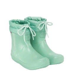 Alv Indie Gummistövlar Aqua>Viking Hot