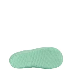 Alv Indie Gummistövlar Aqua>Viking Hot