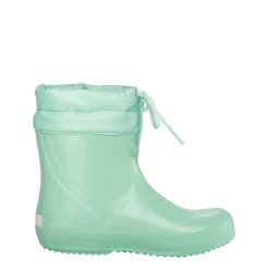 Alv Indie Gummistövlar Aqua><noscript><img width=